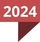 2024