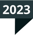 2023