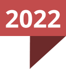 2022