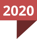 2020