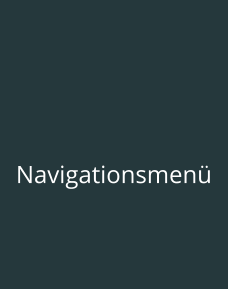 Navigationsmenü