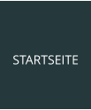 STARTSEITE