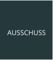 AUSSCHUSS