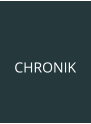 CHRONIK