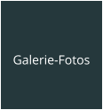 Galerie-Fotos