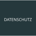 DATENSCHUTZ