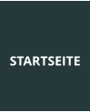 STARTSEITE