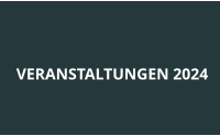 VERANSTALTUNGEN 2024