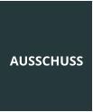 AUSSCHUSS