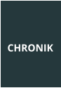 CHRONIK