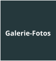 Galerie-Fotos