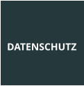 DATENSCHUTZ