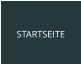 STARTSEITE