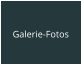 Galerie-Fotos