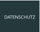 DATENSCHUTZ