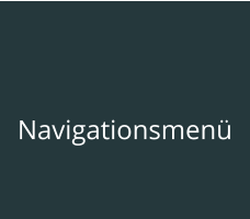 Navigationsmenü