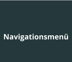 Navigationsmenü