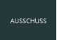 AUSSCHUSS