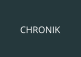 CHRONIK