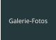 Galerie-Fotos