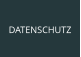 DATENSCHUTZ