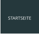 STARTSEITE