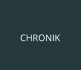 CHRONIK