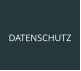 DATENSCHUTZ