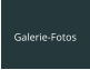 Galerie-Fotos