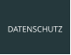 DATENSCHUTZ