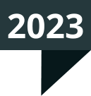 2023