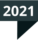 2021