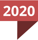 2020